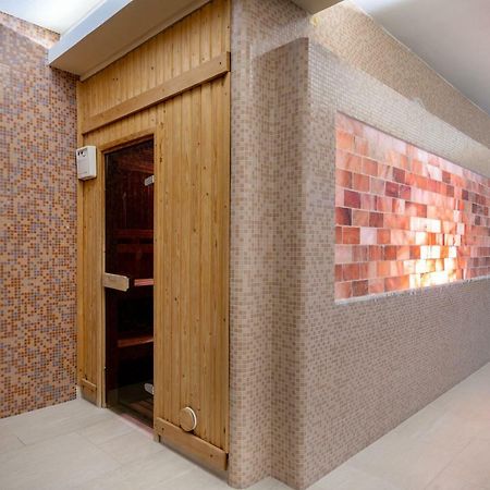 Doresz Wellness Panzio Bed & Breakfast Újhartyán Екстериор снимка