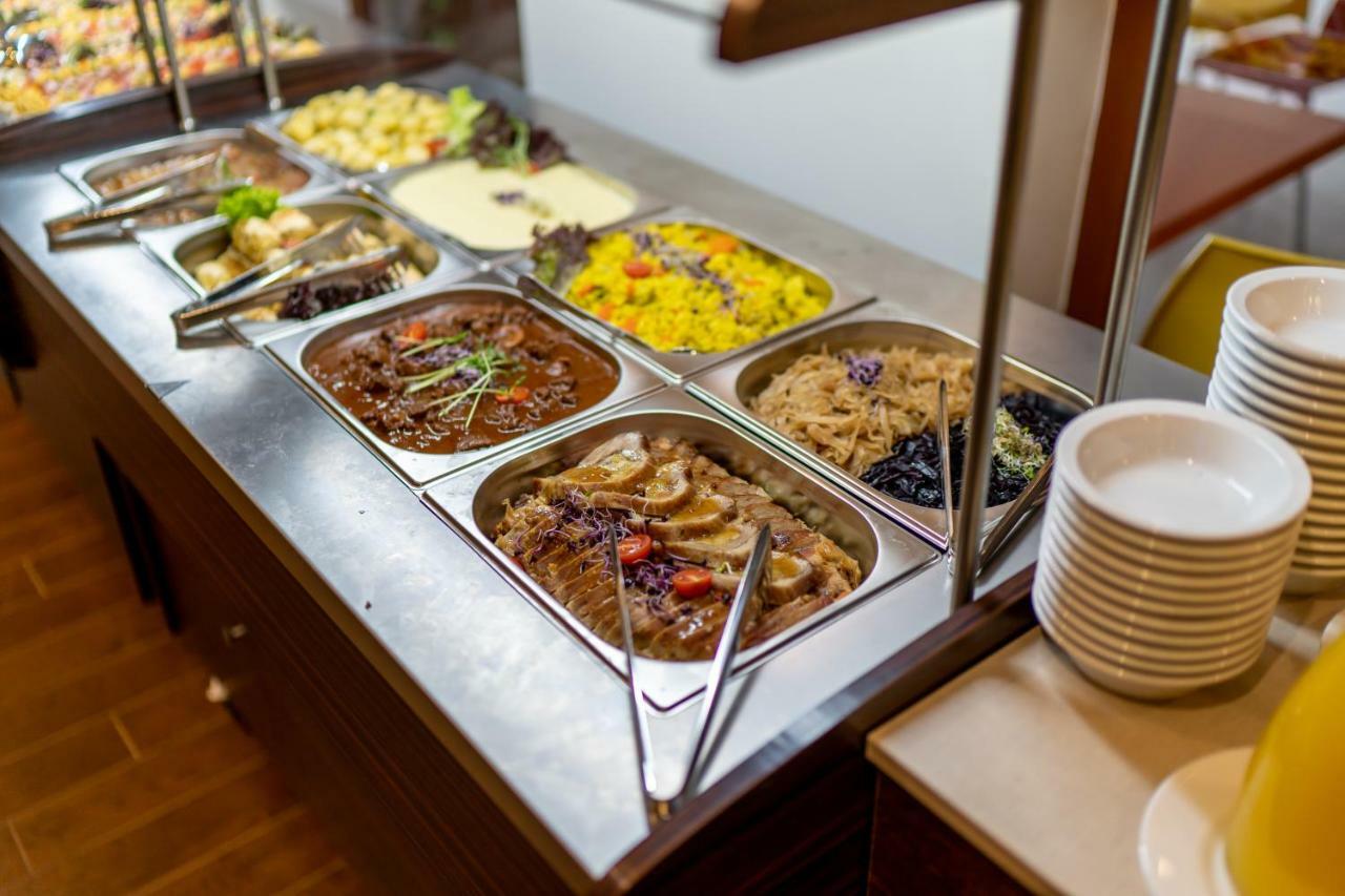 Doresz Wellness Panzio Bed & Breakfast Újhartyán Екстериор снимка